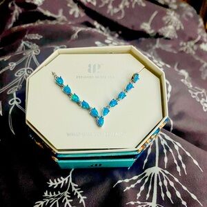 Unicorn Alert 🦄🦄🦄🦄🦄🦄